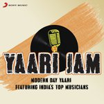 Yaari Jam - Dhvani Bhanushali Song Download
