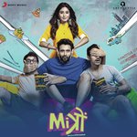 Mitron - Dhvani Bhanushali Song Download